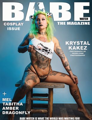 Publication preview