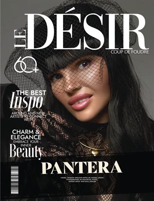 19_JULY_LE_DESIR___ARTISTIC_NUDES_PREMIUM_ISSUE_014