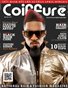 Coiffure Magazine (Vol.5)