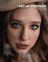 Art Of Portrait - Issue 54 pt.1