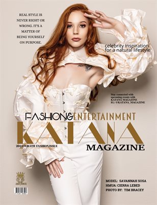 2024 FEB 5TH FASHION ISSUE