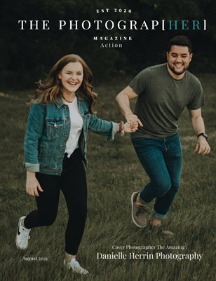 Action | August 2021