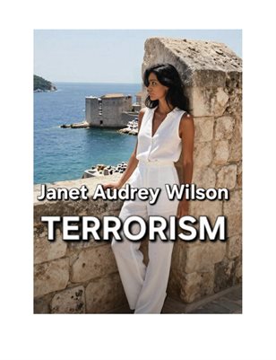 Terrorism