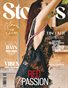 FEB_STORIES_MAG___FASHION_ISSUE3