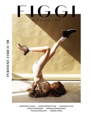 cover_thumbnail