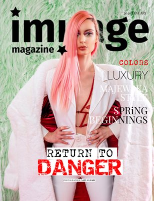 cover_thumbnail
