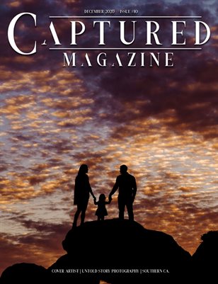 cover_thumbnail