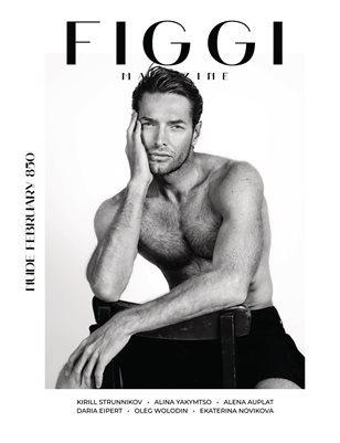 cover_thumbnail