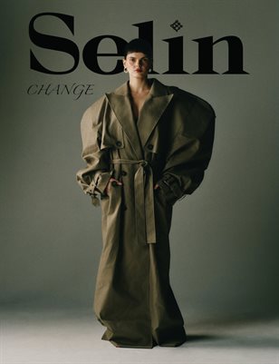 cover_thumbnail