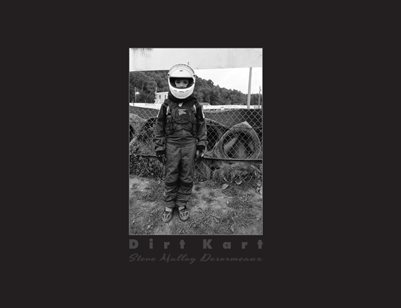 cover_thumbnail
