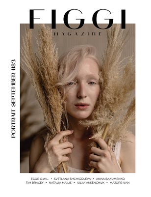 cover_thumbnail