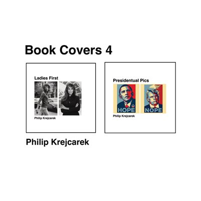 cover_thumbnail