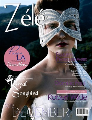 cover_thumbnail