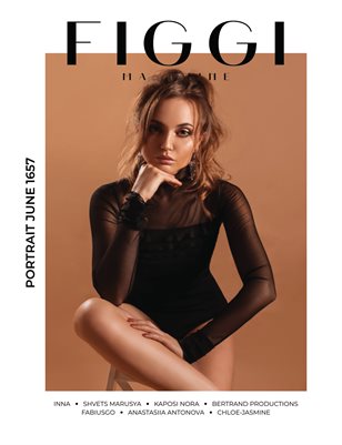 cover_thumbnail