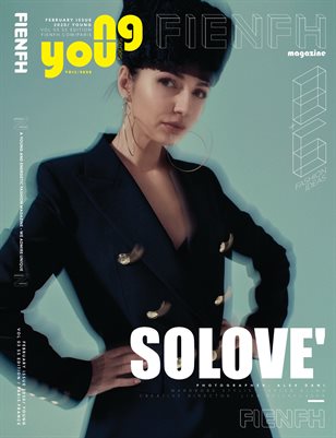 cover_thumbnail