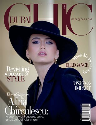 cover_thumbnail