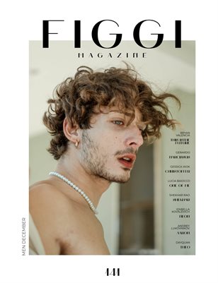 cover_thumbnail