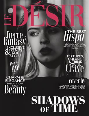 cover_thumbnail