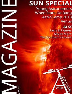 cover_thumbnail