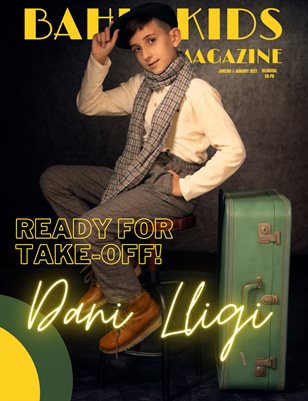 cover_thumbnail