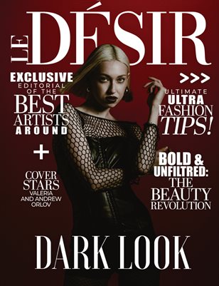 cover_thumbnail