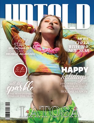 cover_thumbnail