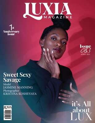 cover_thumbnail