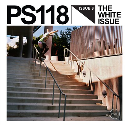 cover_thumbnail