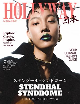 cover_thumbnail