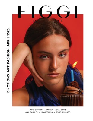 cover_thumbnail