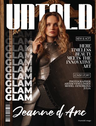 cover_thumbnail