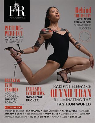 cover_thumbnail
