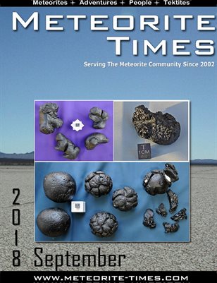cover_thumbnail