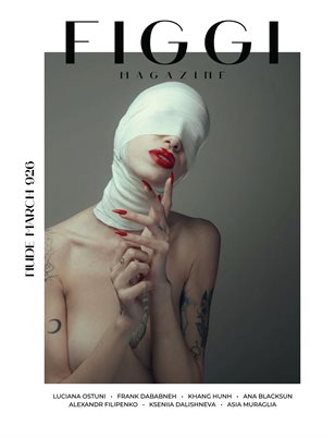 cover_thumbnail