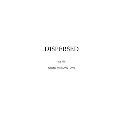 cover_thumbnail