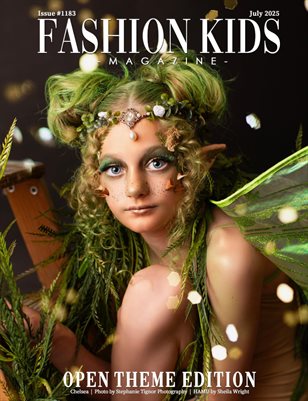 cover_thumbnail