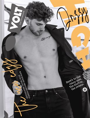 cover_thumbnail