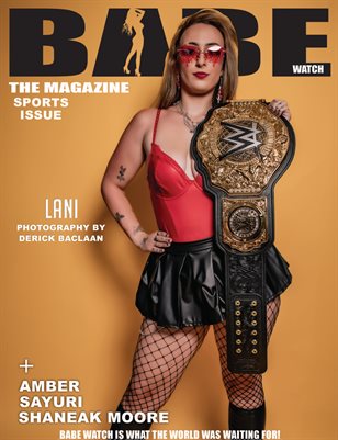 cover_thumbnail