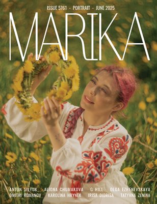 cover_thumbnail