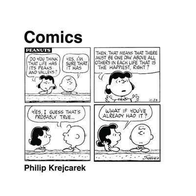 cover_thumbnail