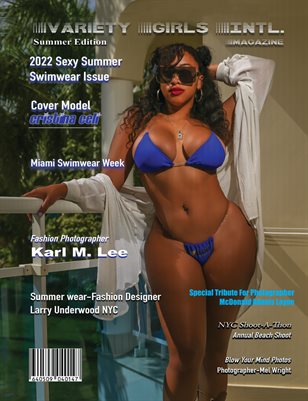 cover_thumbnail