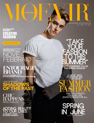 cover_thumbnail