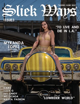 cover_thumbnail