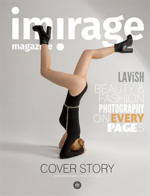 cover_thumbnail