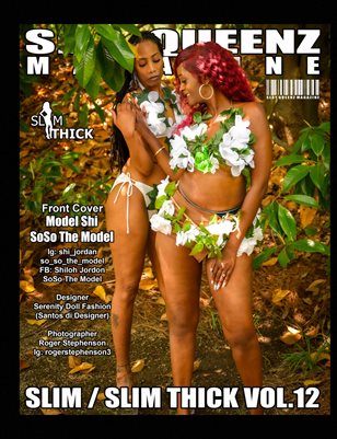 cover_thumbnail