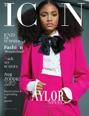 cover_thumbnail