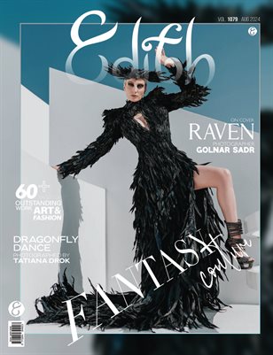 cover_thumbnail