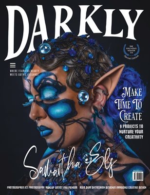cover_thumbnail