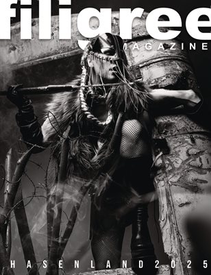 cover_thumbnail