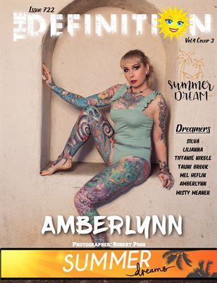 cover_thumbnail